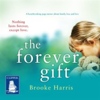 The_Forever_Gift